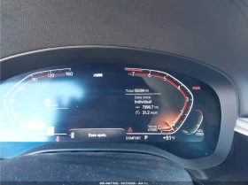 BMW 540 XDRIVE / M PKG / HARMAN / HEADUP | Mobile.bg � ����� ������ 8