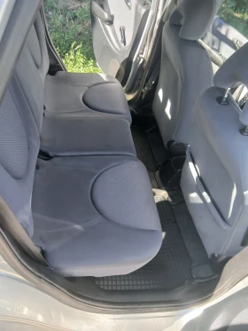 Honda Jazz | Mobile.bg � ����� ������ 14