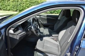 Skoda Octavia Style plus  | Mobile.bg � ����� ������ 12