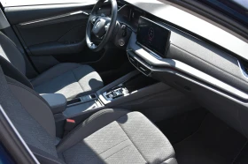 Skoda Octavia Style plus  | Mobile.bg � ����� ������ 8