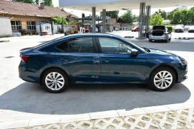 Skoda Octavia Style plus  | Mobile.bg � ����� ������ 4