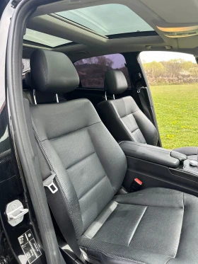 Mercedes-Benz E 350 undefined | Auto.bg — изображение 13