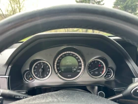 Mercedes-Benz E 350 undefined | Auto.bg — изображение 12