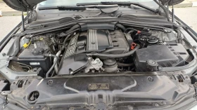 BMW 530 BMW E60 M54B30 | Mobile.bg � ����� ������ 9