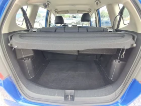Honda Jazz 1.2i | Mobile.bg � ����� ������ 14