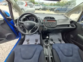 Honda Jazz 1.2i | Mobile.bg � ����� ������ 11