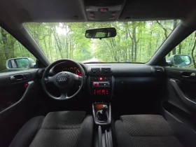 Audi A3 8l | Mobile.bg � ����� ������ 10