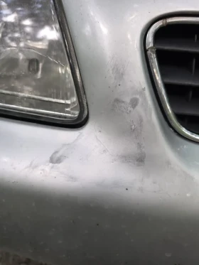 Audi A3 8l | Mobile.bg � ����� ������ 14