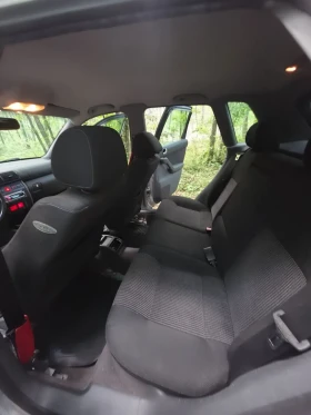 Audi A3 8l | Mobile.bg � ����� ������ 12