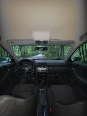 Audi A3 8l | Mobile.bg � ����� ������ 7