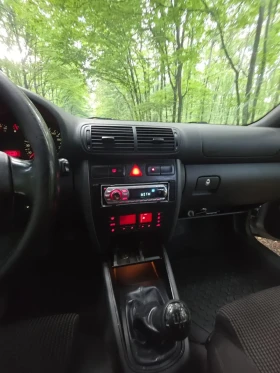 Audi A3 8l | Mobile.bg � ����� ������ 11