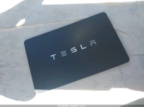 Tesla Model Y * LONG RANGE* DUAL MOTOR* AWD*  | Mobile.bg � ����� ������ 13