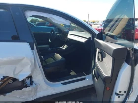Tesla Model Y * LONG RANGE* DUAL MOTOR* AWD*  | Mobile.bg � ����� ������ 8