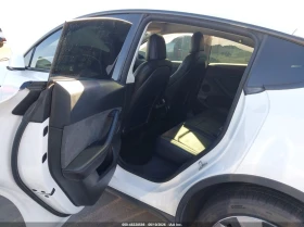Tesla Model Y * LONG RANGE* DUAL MOTOR* AWD*  | Mobile.bg � ����� ������ 12