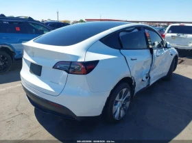 Tesla Model Y * LONG RANGE* DUAL MOTOR* AWD*  | Mobile.bg � ����� ������ 7