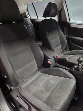 VW Golf 2.0TDI* 140�.�* HIGHLINE* ��� �������* �����* ���� | Mobile.bg � ����� ������ 9