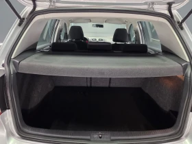 VW Golf 2.0TDI* 140�.�* HIGHLINE* ��� �������* �����* ���� | Mobile.bg � ����� ������ 13