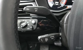 Audi A4 40 TFSI| MATRIX| HUD| �����| �����|  | Mobile.bg � ����� ������ 16