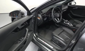 Audi A4 40 TFSI| MATRIX| HUD| �����| �����|  | Mobile.bg � ����� ������ 11