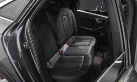 Audi A4 40 TFSI| MATRIX| HUD| �����| �����|  | Mobile.bg � ����� ������ 12