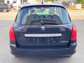 Peugeot 308 1.6HDI  - 999 € - 84117707 4