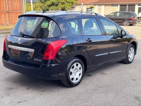 Peugeot 308 1.6HDI  - 999 € - 84117707 5