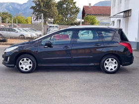 Peugeot 308 1.6HDI  - 999 € - 84117707 2