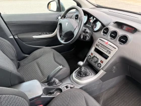 Peugeot 308 1.6HDI  - 999 € - 84117707 12