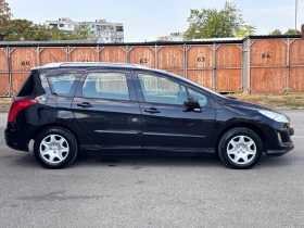 Peugeot 308 1.6HDI  - 999 € - 84117707 6