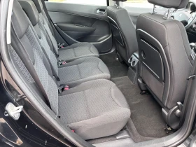 Peugeot 308 1.6HDI  - 999 € - 84117707 14