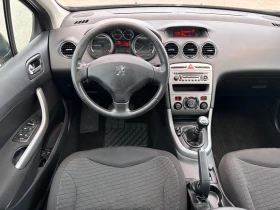 Peugeot 308 1.6HDI  - 999 € - 84117707 11