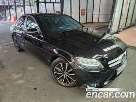 Mercedes-Benz C 200 | TOP SERVICE - 15999 € - 81058109 17