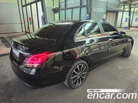Mercedes-Benz C 200 | TOP SERVICE - 15999 € - 81058109 2