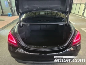 Mercedes-Benz C 200 | TOP SERVICE - 15999 € - 81058109 16