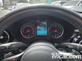 Mercedes-Benz C 200 | TOP SERVICE - 15999 € - 81058109 8