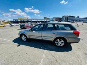 Subaru Outback 3.0 H6 - 4450 € - 23253717 2