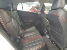Subaru Crosstrek 2.5l Limited - 16900 € - 42347220 10