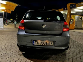 BMW 120 | Mobile.bg � ����� ������ 5