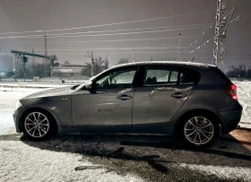 BMW 120 | Mobile.bg � ����� ������ 8