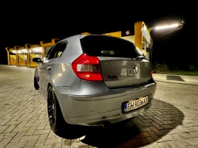 BMW 120 | Mobile.bg � ����� ������ 2
