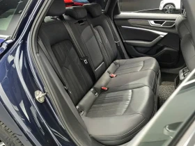 Audi A6 2.0 TFSI - ���� 30% ����� | Mobile.bg � ����� ������ 12