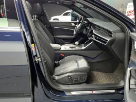 Audi A6 2.0 TFSI - ���� 30% ����� | Mobile.bg � ����� ������ 11