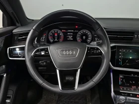 Audi A6 2.0 TFSI - ���� 30% ����� | Mobile.bg � ����� ������ 13