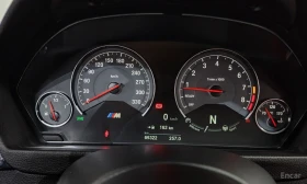 BMW M4 * M4 Coupe Competition*  | Auto.bg — изображение 8
