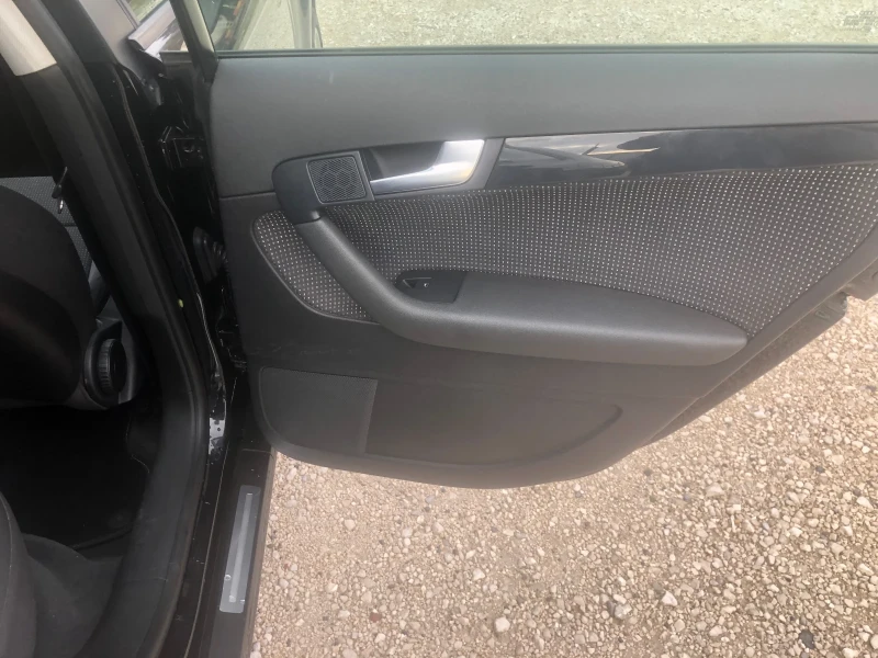 Audi A3 Sportback, снимка 13 - Автомобили и джипове - 51994543