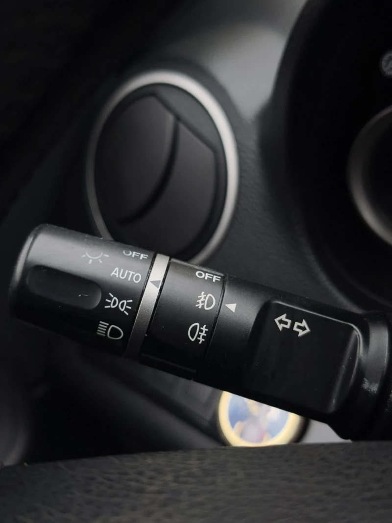 Mazda 6 1.8, снимка 7 - Автомобили и джипове - 52354924