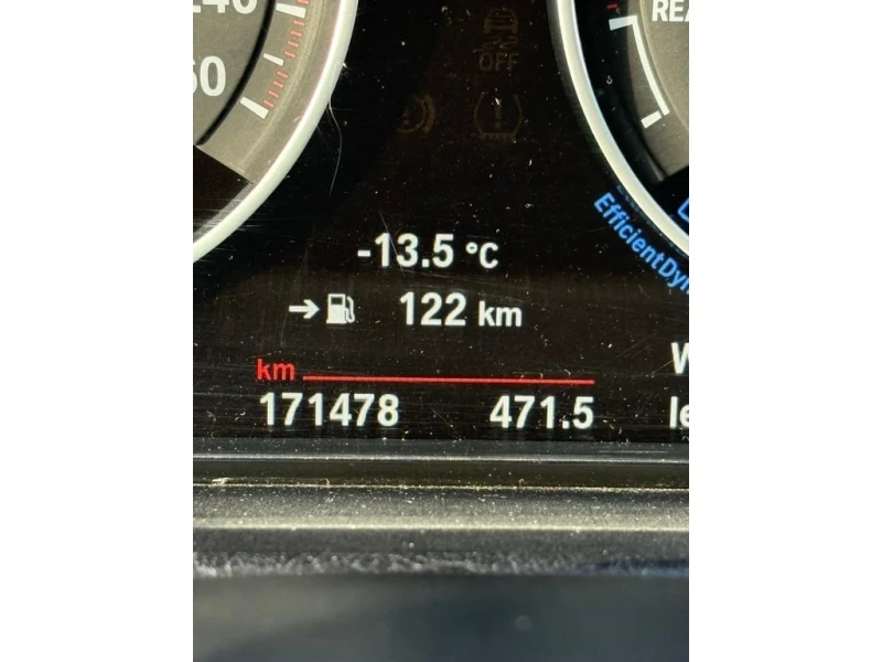 BMW 435 * CARFAX * ЦЕНА ДО БГ, снимка 5 - Автомобили и джипове - 52931926