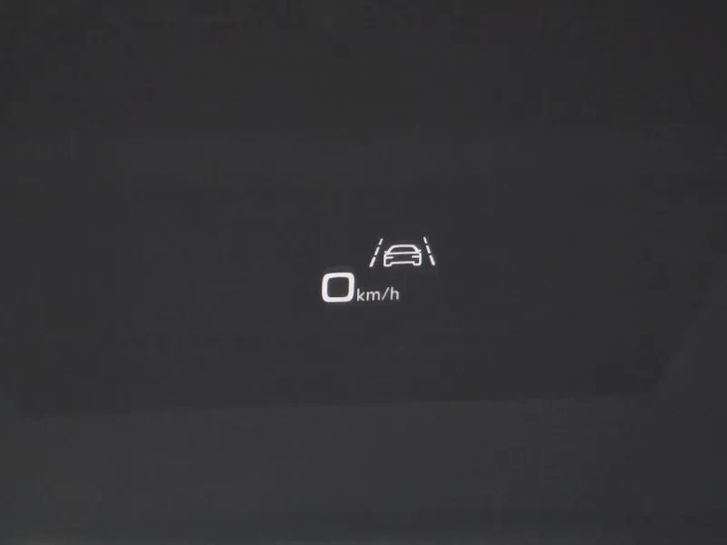 Audi A6 40 Tdi Premium, снимка 17 - Автомобили и джипове - 55884249