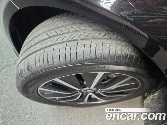Mercedes-Benz C 200 | TOP SERVICE, снимка 5 - Автомобили и джипове - 56013766