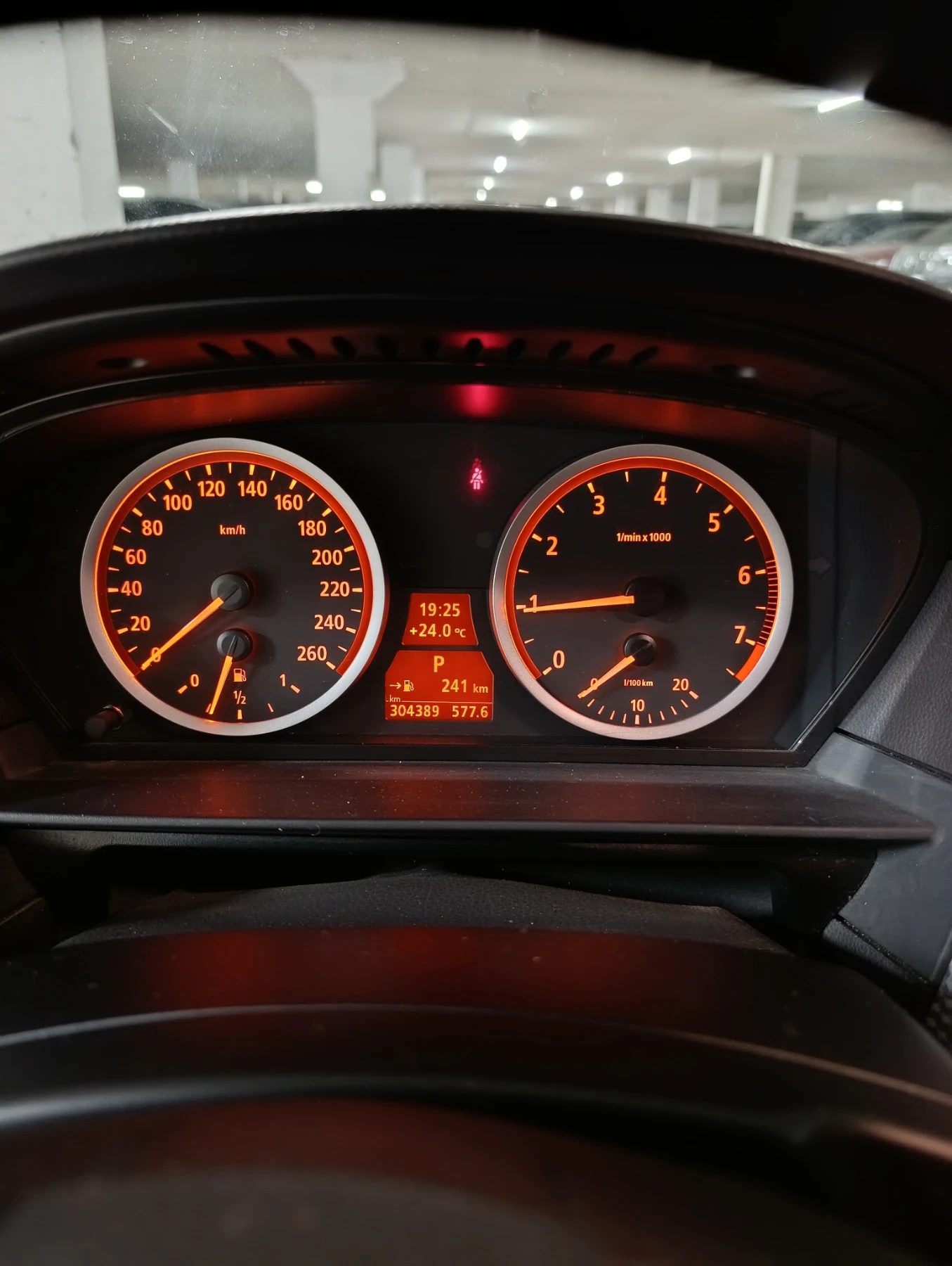 BMW 525 - | Mobile.bg   15